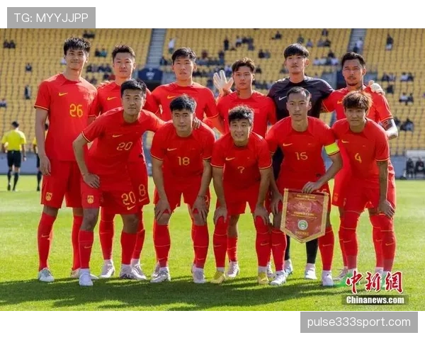 2026世界杯韩国队能否突破死亡之组重现亚洲之光