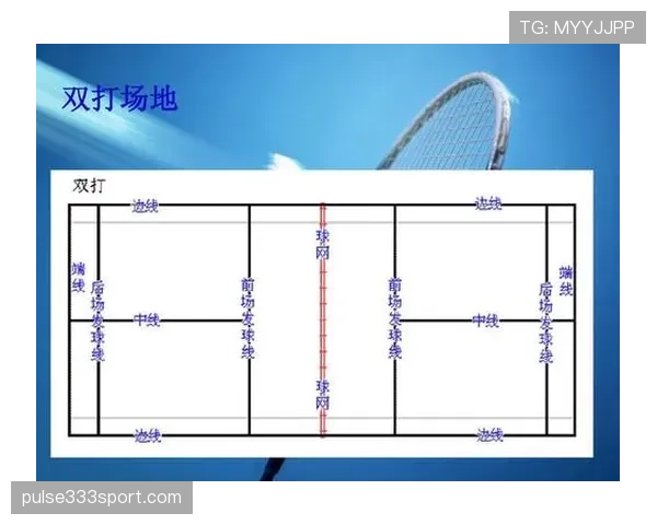 深度解析篮球场上推人犯规的规则与判罚界限 深度解析篮球场上推人犯规的规则与判罚界限