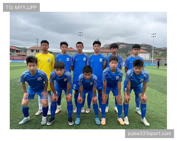 青训规则中关于球员年龄和比赛参与条件的具体判定标准解析 青训规则中关于球员年龄和比赛参与条件的具体判定标准解析