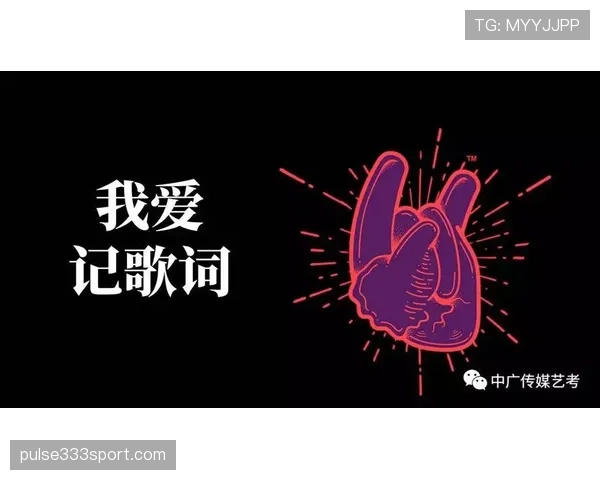 E组两张出线门票将花落谁家? E组两张出线门票将花落谁家?