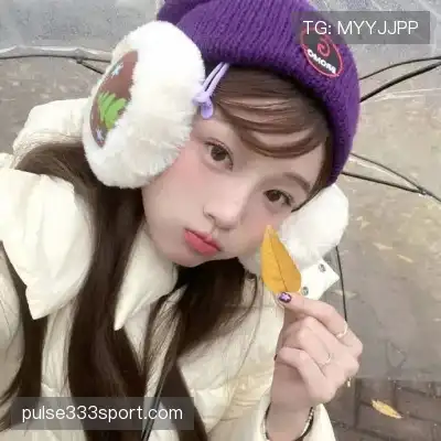 翁洋琼
