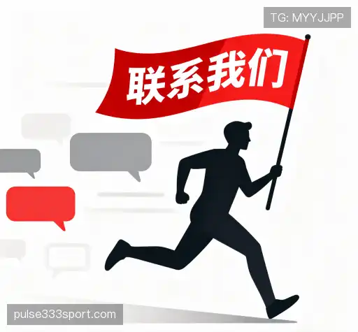 加入333体育平台